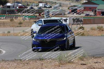 media/May-24-2025-Extreme Speed (Sat) [[067a6f0386]]/Blue Group/Turn 2 and 4/